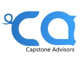 /public/logoimage/1344672167Capstone Advisors02.jpg